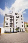 Natura Inn Hotel - Mountain view