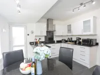 Ty Cerrig Hotels in Pwllheli
