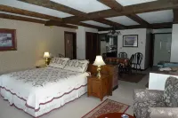 Old Field House - Inns
