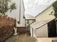 Meledor Hotels in Marazion