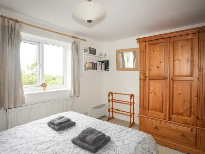 Pen Dinas Hotels in 