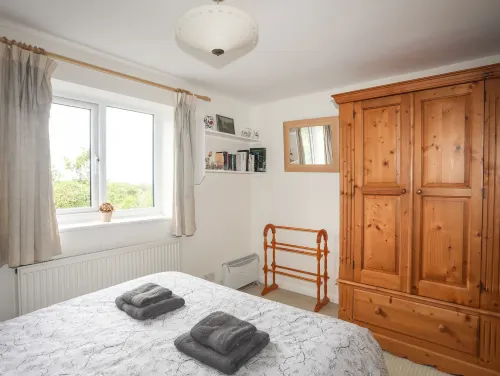 Pen Dinas Hôtels à : Ynysybwl and Coed-y-Cwm