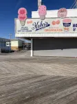 Surfside Motel - Seaside Heights Hotels in Seaside Heights