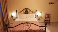Le Tre Rose Hotels in Nughedu San Nicolo