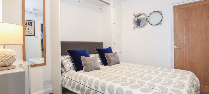 35 the Salcombe Hotels in Salcombe