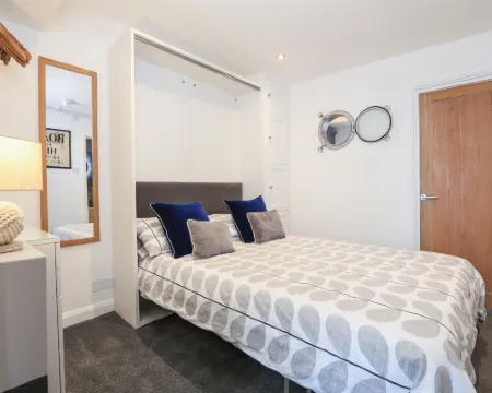 索爾科姆 35 號酒店 索爾科姆酒店