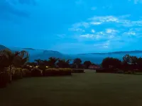 The Dhawala Resort Hotels in Akbarpur