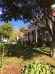 The Birchwood Inn Hotels in Temple