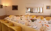 Hotel Albris