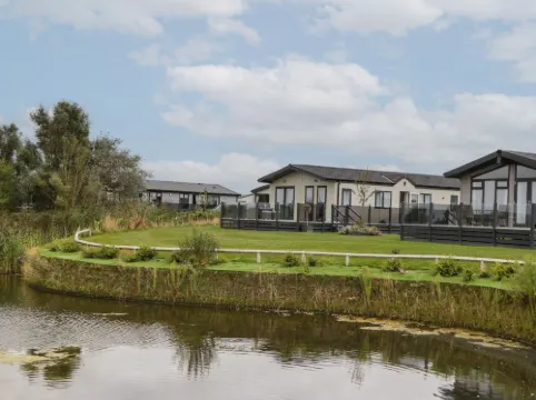 14 Fairways Hotel di Burnham-on-Sea