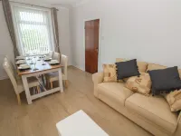 Brynawel Hotels in Burry Port