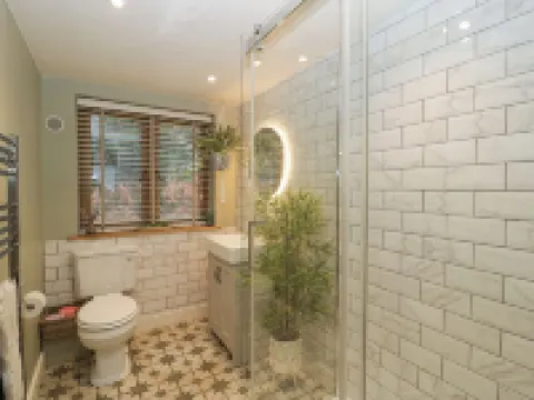 Pheasants Rise Apartment Hotels in Ross-on-Wye