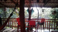 Fidelito Ranch & Lodge Hotels in Tango Mar