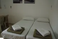 David Hostel Hotels in Kibbutz Ginnosar