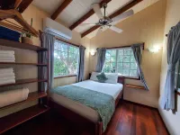 Placencia Villas - Wifi