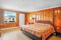 Horse Cave Motel Hotels in Hart County