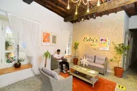 Sulty's Koyici Hotels in Celal Bayar Mahallesi