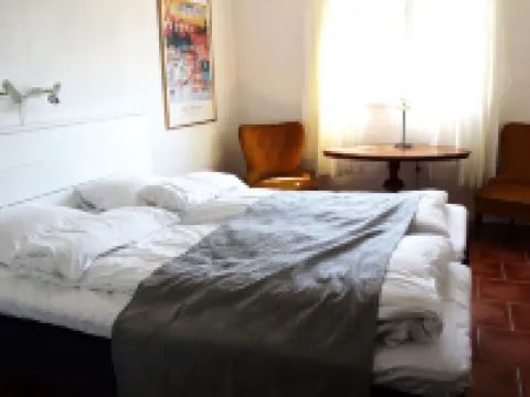 Österlens Karlsgård Hotels in Löderup