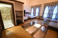 Yazmacılar Hanı Otel Restaurant فنادق في توكات