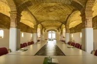 Hotel Residence Diamantina Hotels in Galliera