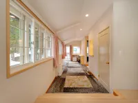 Hakuba sun valley  Hotel Annex