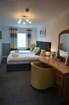 The Angel Hotel Hotels in Aberporth
