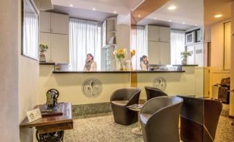 Albergo Firenze