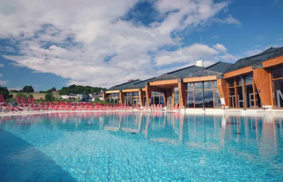 達斯艾森伯格酒店