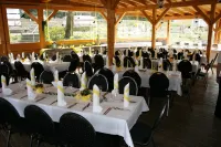 Hotel Wilhelmshöhe Hotels in Ludenscheid