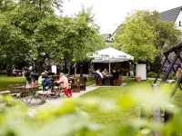 Landgasthof Seemer Hotels in Eslohe