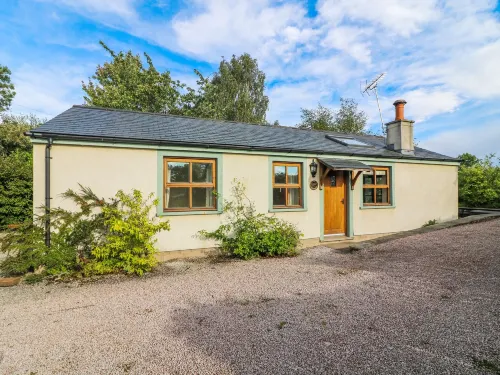 Sunny Hill Hotels in Shap