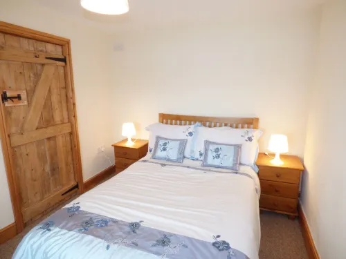 Ffynnon Gower Hotel di Bala