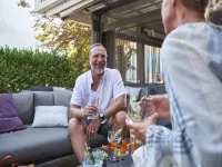 Victoria - Alpine Boutique Hotel & Fine Dining - bar