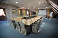 Hotel Europa Hotels in Kalisz