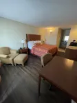 Riviera Inn & Suites