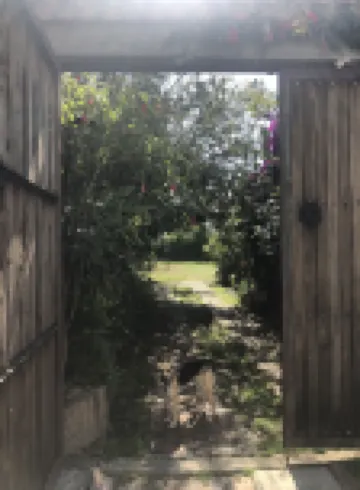 Mi Casa es tu Casa Inn Các khách sạn ở 