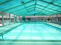 Endless Dunes, A Modern Motel Hotéis em Eastham