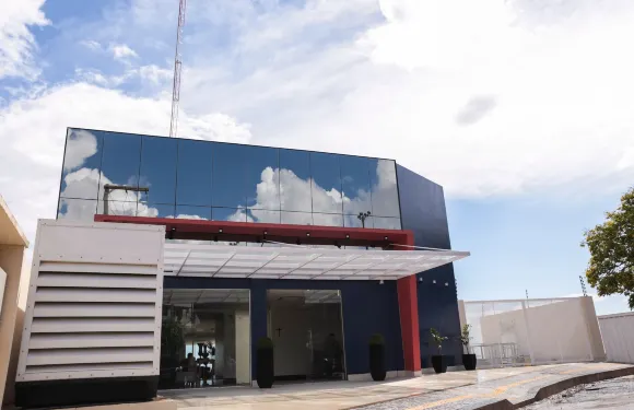 倫敦聖塔倫酒店