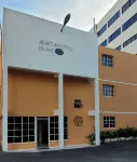 Drake Piantini Santo Domingo Hotels in 