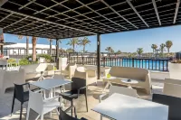 Barceló Cabo de Gata - พร้อมอาหารเช้า