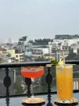 Scent Premium Hotel Hotels in Hanoi