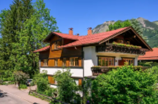 ホテル ヴァインクラウゼ