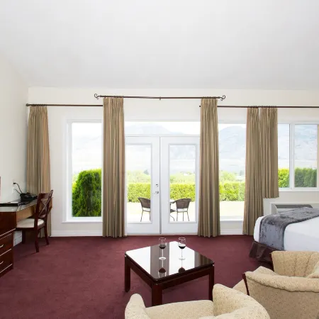 Shiraz Villa