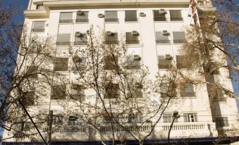 Grand Hotel Balbi
