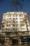Grand Hotel Balbi Hoteles en 