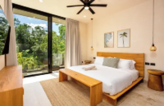 ヴィラ アズリス