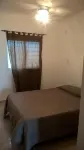 La Guadalupe Hotels in 