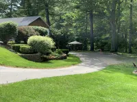 Towne Lyne Motel Hotels in Ogunquit