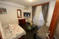 Villa Maki Hotels in Dolno Konjsko