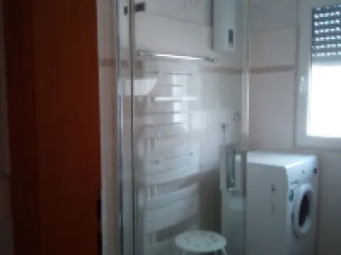 Niedersburger Eck, Wandern, Radfahren, genießen, Erholen Hotels in Boppard